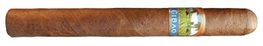 Cibao Maduro Lonsdale